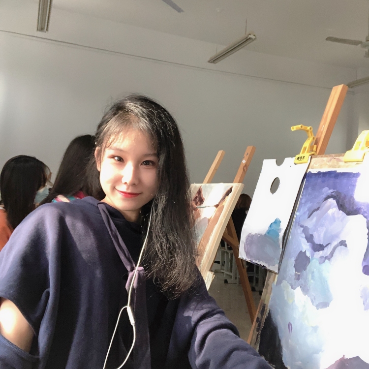 Cassie🌙-河北省·廊坊市·三河市-抖音 ***-我是一名 在校大学生 身高158 体重84斤 买家秀可以做 也可以做测评 可盐可甜