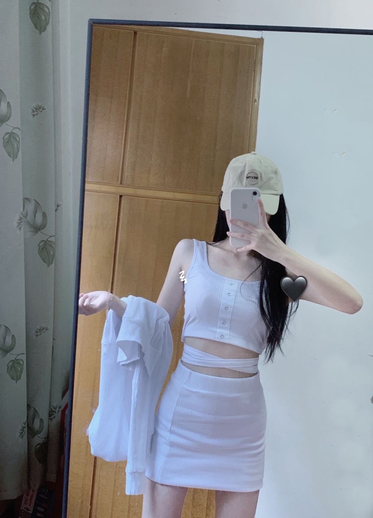不是你的886.-湖南省·衡阳市·蒸湘区-抖音 *** 快手 微博 -拍买家秀 喜欢唱歌跳舞 努力上进 虽然没什么经验,但是会努力做到最好。