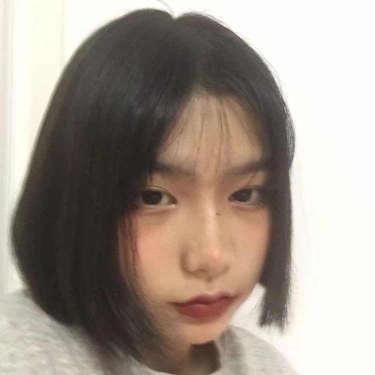 仙女妮妮-河南省·郑州市·中原区-快手 抖音-买家秀 校园推广
你活泼且耀眼的模样 , 才是青春里最美好的色彩