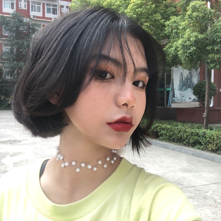 仙女妮妮-河南省·郑州市·中原区-快手 抖音-买家秀 校园推广
你活泼且耀眼的模样 , 才是青春里最美好的色彩