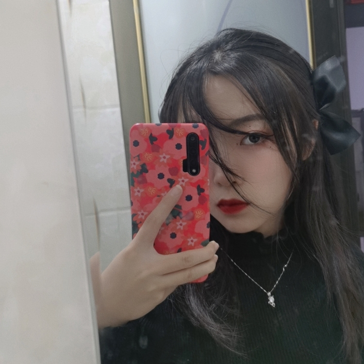 ,-重庆市·重庆市·长寿区--买家秀,卖家秀,会拍摄,会剪辑ps,可美妆展示视频及图片,也可拍服饰耳饰及一些饰品类东西。