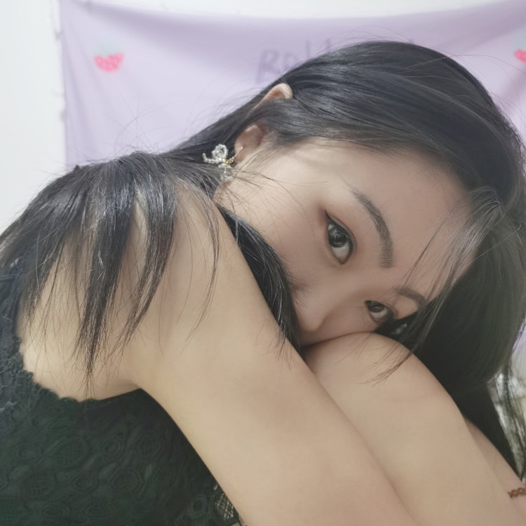 ,-重庆市·重庆市·长寿区--买家秀,卖家秀,会拍摄,会剪辑ps,可美妆展示视频及图片,也可拍服饰耳饰及一些饰品类东西。