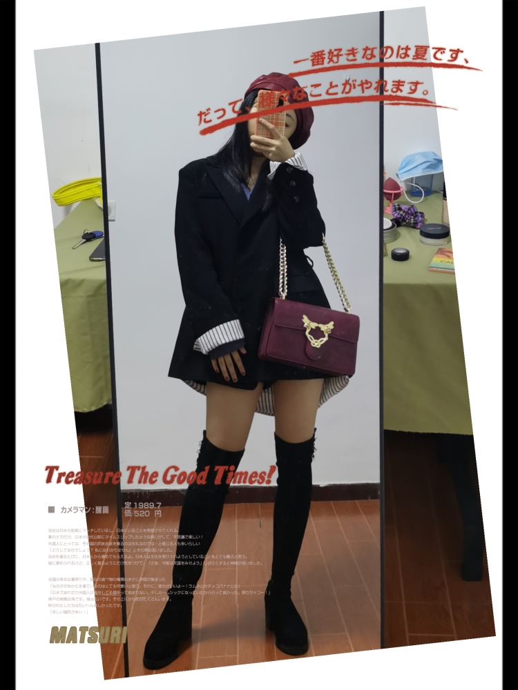 ,-重庆市·重庆市·长寿区--买家秀,卖家秀,会拍摄,会剪辑ps,可美妆展示视频及图片,也可拍服饰耳饰及一些饰品类东西。