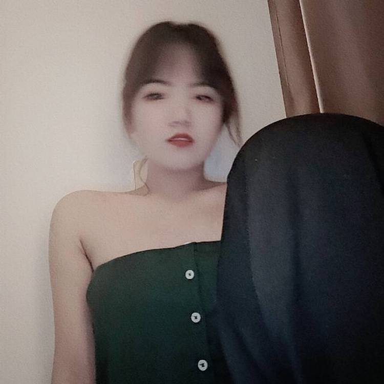 阿贝-上海市·上海市·闵行区--买家秀:可佣金拍可送拍,165 120 我的肉长得很懂事,什么风格都行