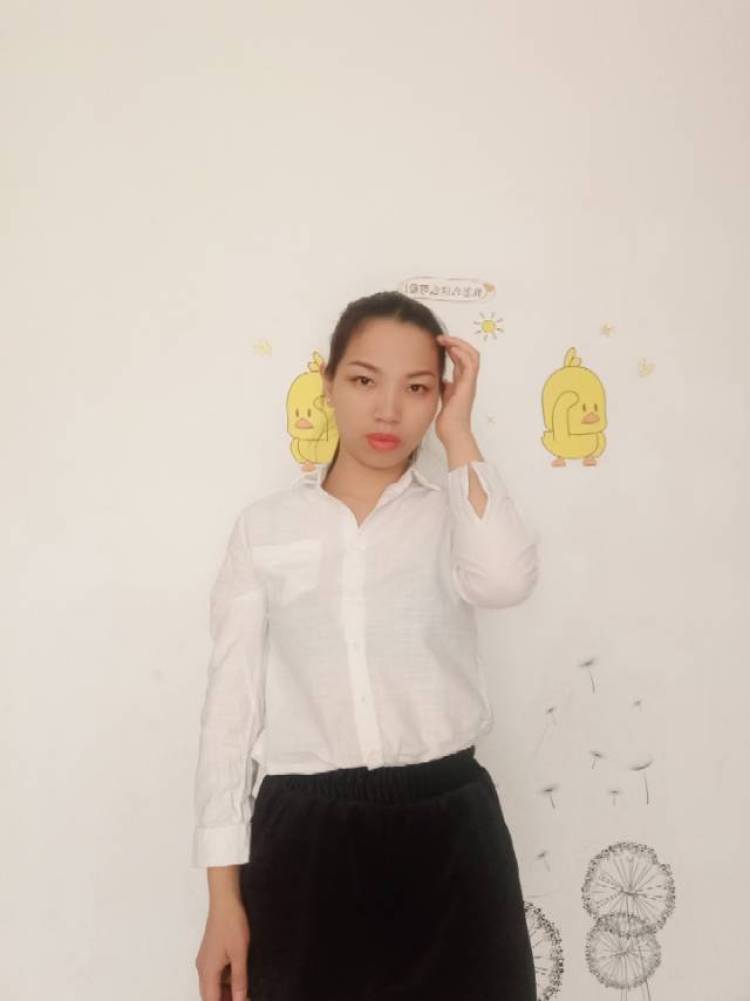 杉粒-湖南省·株洲市·芦淞区-抖音,微博,***-年龄:34.身高:160.体重49kg.喜欢化妆,喜欢穿漂亮的衣服拍照,