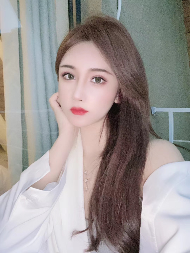 sherry💜-吉林省·长春市·南关区-抖音 *** 快手-接 寄拍接买家秀 p图熟练速度有一定审美
性感泳衣不接 其他可以驾驭多种风格