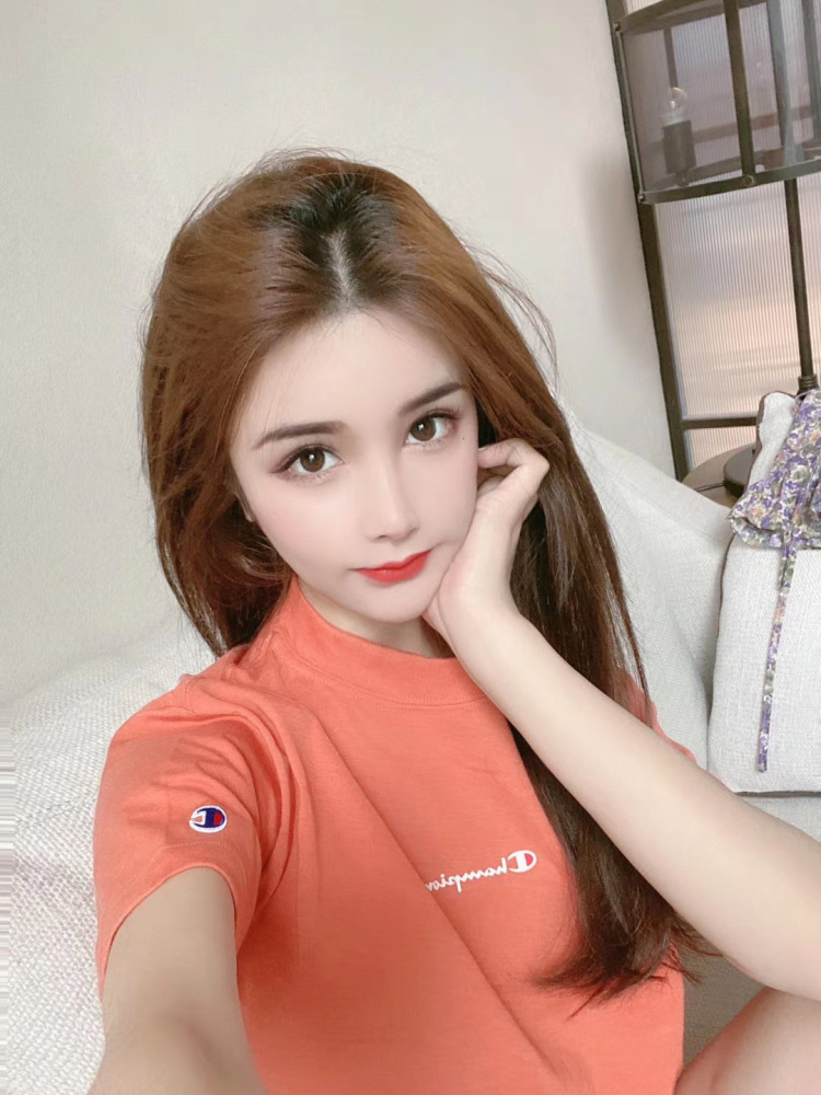 sherry💜-吉林省·长春市·南关区-抖音 *** 快手-接 寄拍接买家秀 p图熟练速度有一定审美
性感泳衣不接 其他可以驾驭多种风格