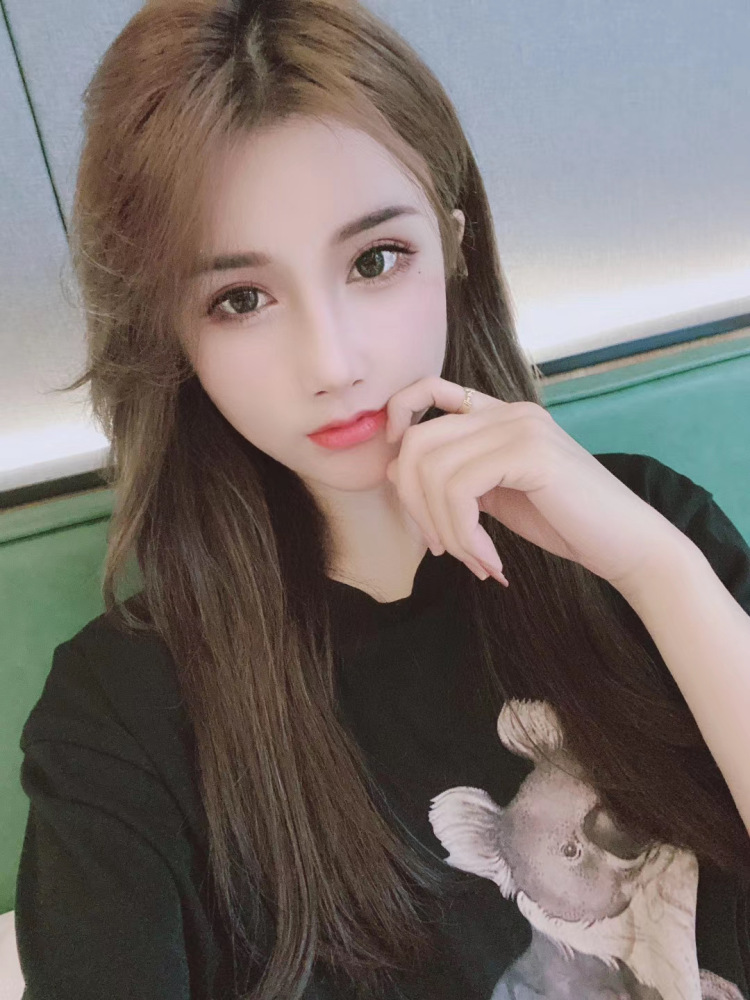 sherry💜-吉林省·长春市·南关区-抖音 *** 快手-接 寄拍接买家秀 p图熟练速度有一定审美
性感泳衣不接 其他可以驾驭多种风格