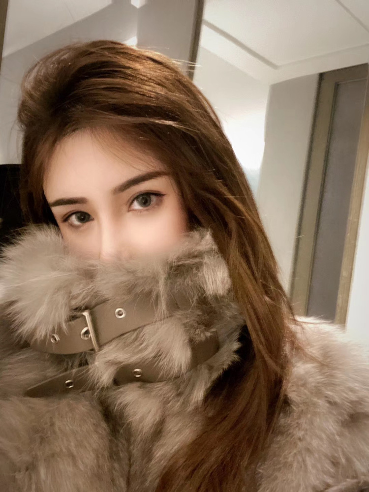 sherry💜-吉林省·长春市·南关区-抖音 *** 快手-接 寄拍接买家秀 p图熟练速度有一定审美 
性感泳衣不接 其他可以驾驭多种风格