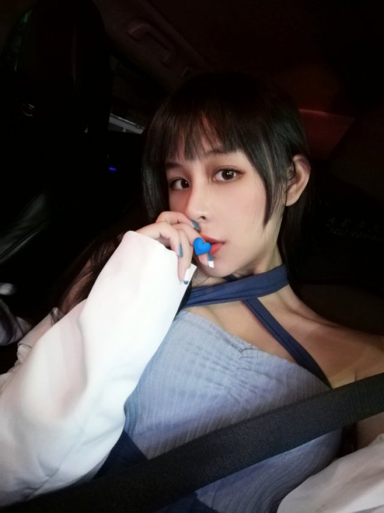 苏苏-广东省·东莞市·虎门镇-抖音 微博 快手-卖家秀,视频剪辑,化妆造型,服装搭配,整天形象包装,专业后期,专业摄影,相机拍摄