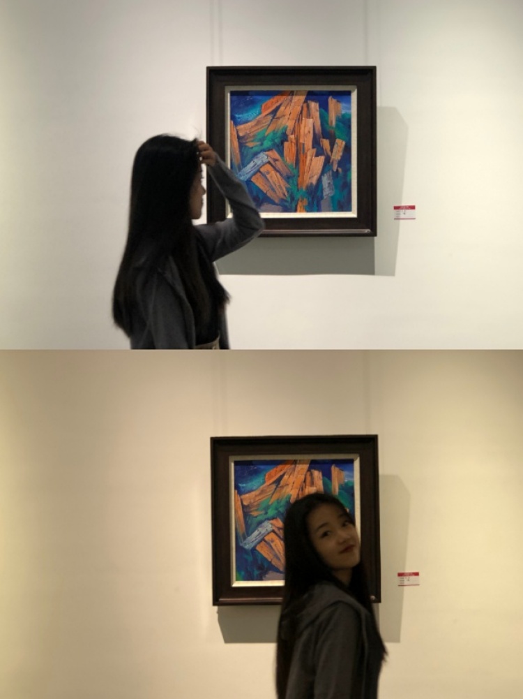 LZY-河北省·沧州市·运河区-抖音,快手,***-想接网拍哦
身高:166cm
体重:94斤
什么风格的衣服都可以的,很强势😁