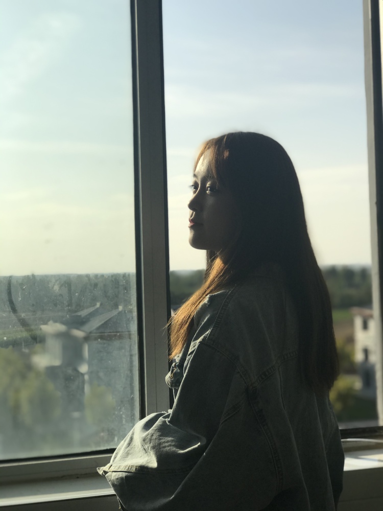 Dear.-河北省·石家庄市·灵寿县-抖音 快手-日常照
身高:166厘米体重:100斤
会拍照 接寄拍 买家秀