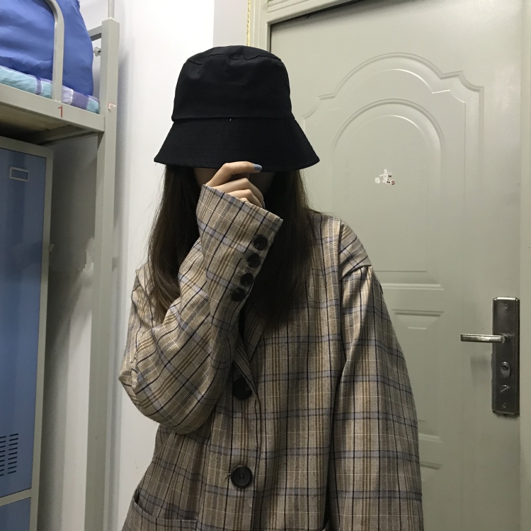 Dear.-河北省·石家庄市·灵寿县-抖音 快手-日常照
身高:166厘米体重:100斤
会拍照 接寄拍 买家秀