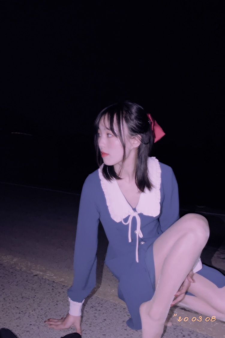 小小-贵州省·贵阳市·云岩区--喜欢拍照摄影,有镜头感,会拍照。什么内型都可。平时很喜欢拍短视频。