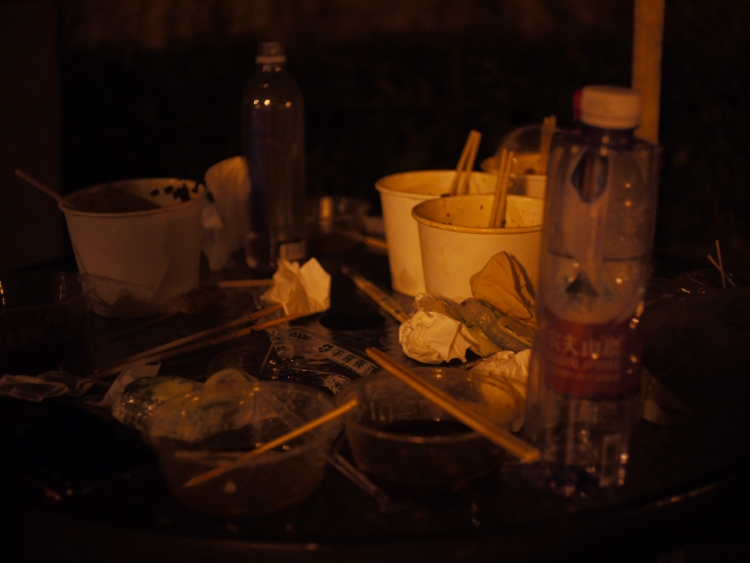 Pup.-四川省·成都市·郫都区-蒲熠星-喜欢摄影爱旅游,会ps. 视频剪辑,喜欢做菜研究厨艺,喜欢阅读