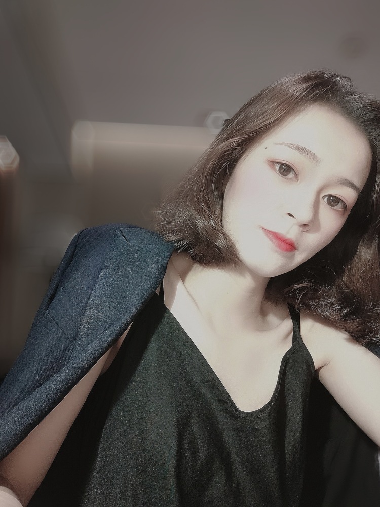 椰子-广东省·广州市·海珠区-***,抖音,快手-买家秀,产品开箱测评,短视频带货,网红店探店打卡,模特兼职