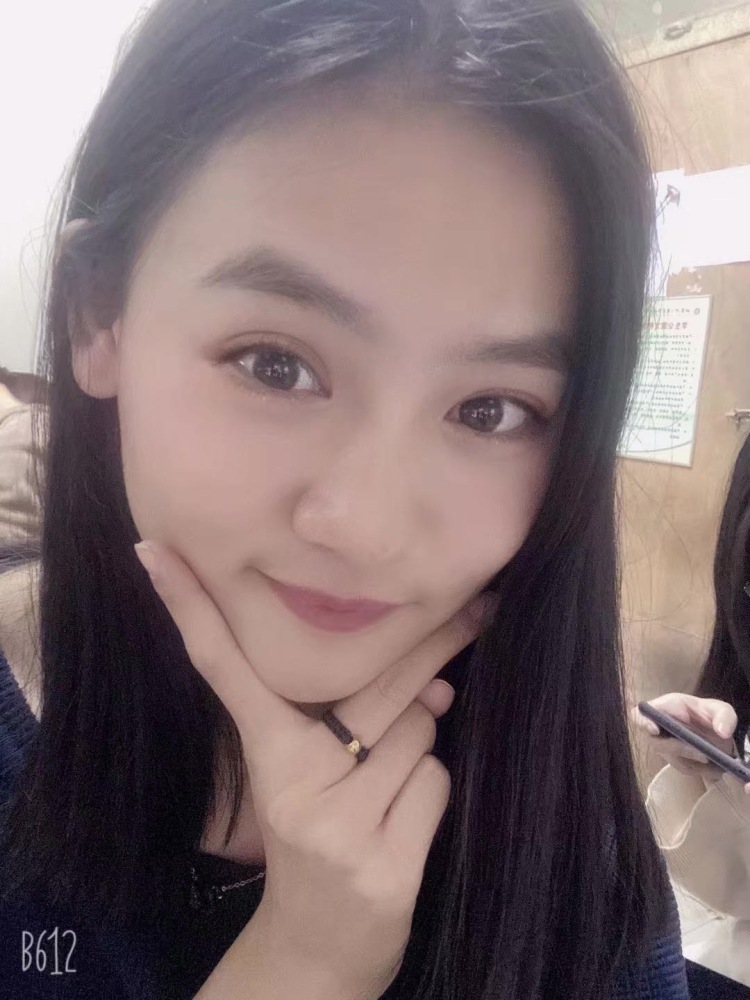 BikL💕-山西省·太原市·小店区-抖音 快手-接寄拍,随时接单,出图快,眼睛比较好看,可接美瞳类,服装类,快来找我吧!