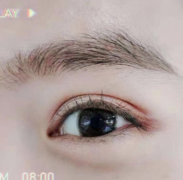 BikL💕-山西省·太原市·小店区-抖音 快手-接寄拍,随时接单,出图快,眼睛比较好看,可接美瞳类,服装类,快来找我吧!