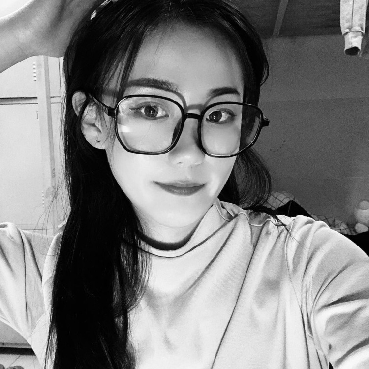 杰儿不是你的-山东省·威海市·环翠区-快手-年龄:21
身高:165CM
体重:41KG
粉丝:1110
坐标:山东省威海市环翠区
