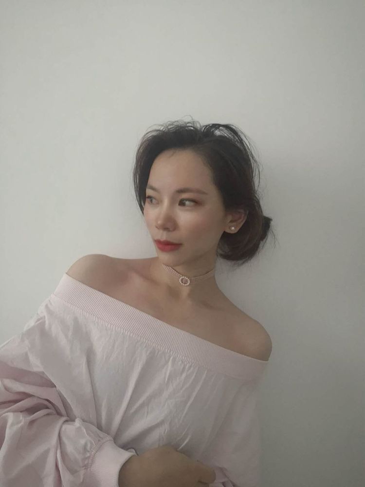 蓝颜。・-贵州省·贵阳市·花溪区-***-需要网拍模特可以看一下是否符合,买家秀或者探店等均可接单。....