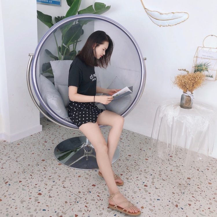 'Amber 。-福建省·福州市·福清市-抖音,***,西瓜视频-身高170,体重102斤。平时喜欢探店拍照,可接平面模特兼职
