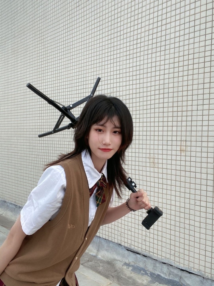 .-广东省·深圳市·罗湖区--买家秀寄拍呀,有需要寄拍的可以dd我qwq
........................................