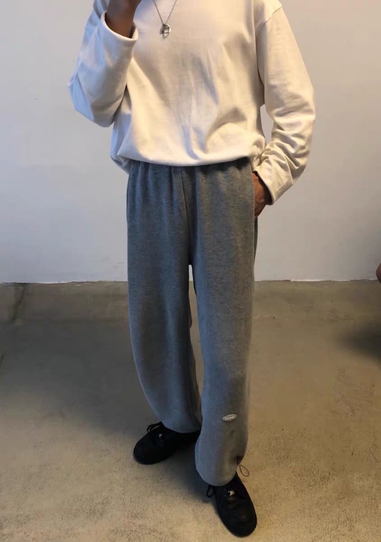 江同学-浙江省·杭州市·下城区--可寄拍、拍买家秀、衣服都可以的如有想要的可以联系我,本人都可以接的✨✨