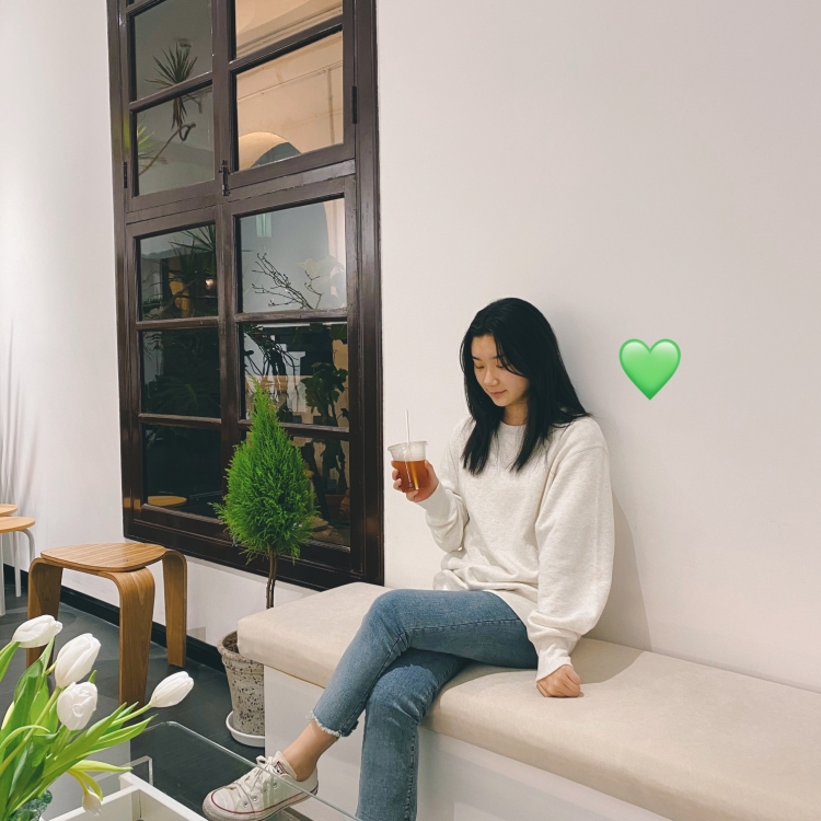 Claire-重庆市·重庆市·南岸区-***|微博|抖音-喜欢拍照,拍摄视频。可做卖家秀,出图快,可做***开箱测评,真诚合作!