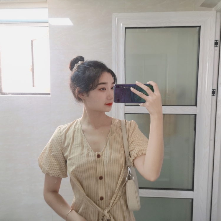 Claire-重庆市·重庆市·南岸区-***|微博|抖音-喜欢拍照,拍摄视频。可做卖家秀,出图快,可做***开箱测评,真诚合作!