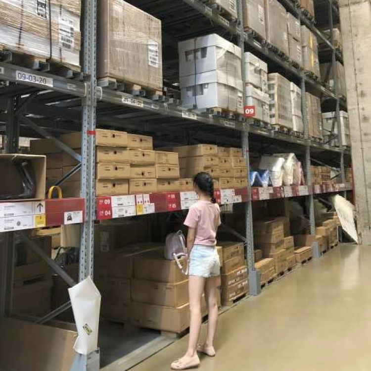 Claire-重庆市·重庆市·南岸区-***|微博|抖音-喜欢拍照,拍摄视频。可做卖家秀,出图快,可做***开箱测评,真诚合作!