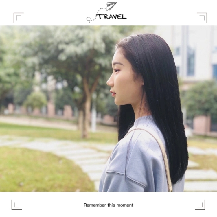 Claire-重庆市·重庆市·南岸区-***|微博|抖音-喜欢拍照,拍摄视频。可做卖家秀,出图快,可做***开箱测评,真诚合作!