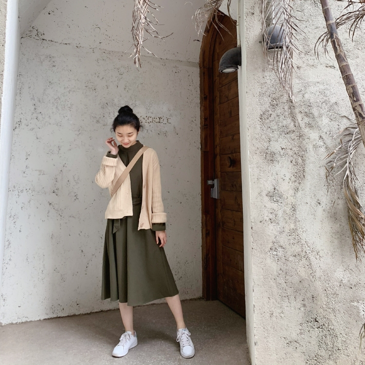 Claire-重庆市·重庆市·南岸区-***|微博|抖音-喜欢拍照,拍摄视频。可做卖家秀,出图快,可做***开箱测评,真诚合作!