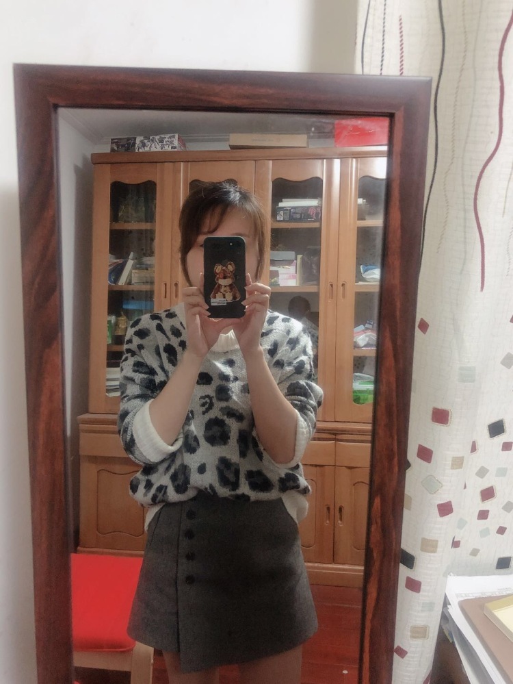 Linda-江苏省·无锡市·锡山区--身高160,体重47kg,买家秀、探店,有文案和抖音剧本写作经验