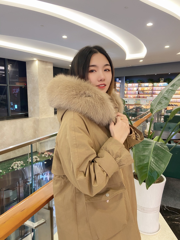 🐳cc🌸-山东省·济宁市·任城区--擅长买家秀拍摄,短视频,开箱视频,产品测评,种草视频等等。会努力按照要求拍摄。