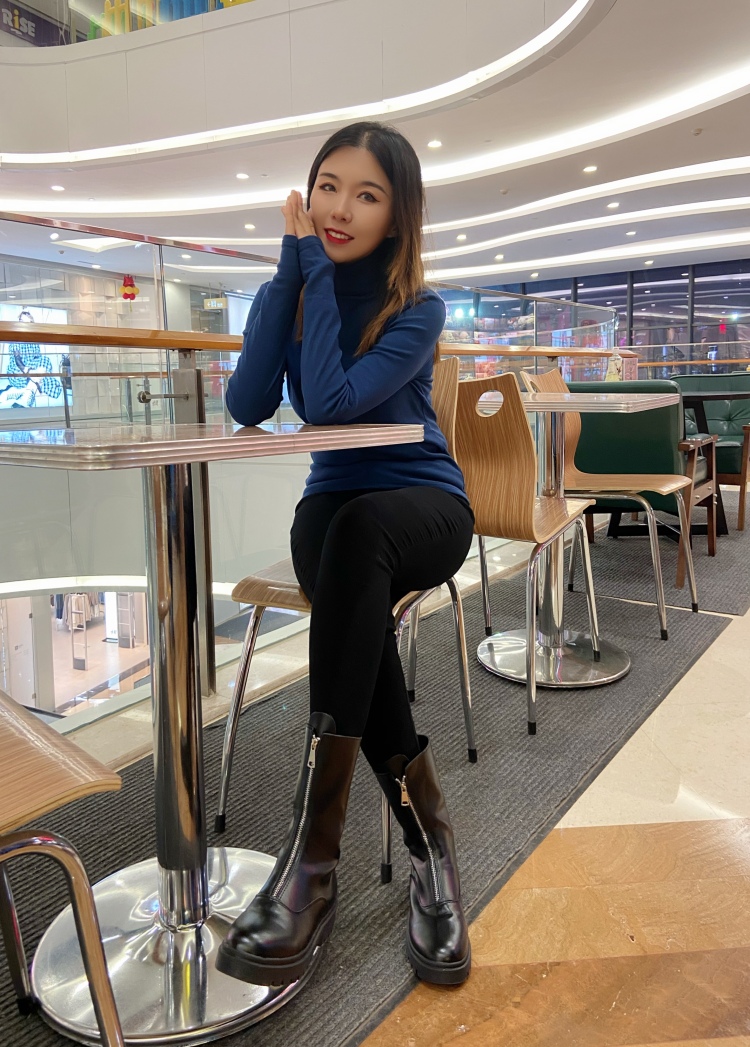 🐳cc🌸-山东省·济宁市·任城区--擅长买家秀拍摄,短视频,开箱视频,产品测评,种草视频等等。会努力按照要求拍摄。
