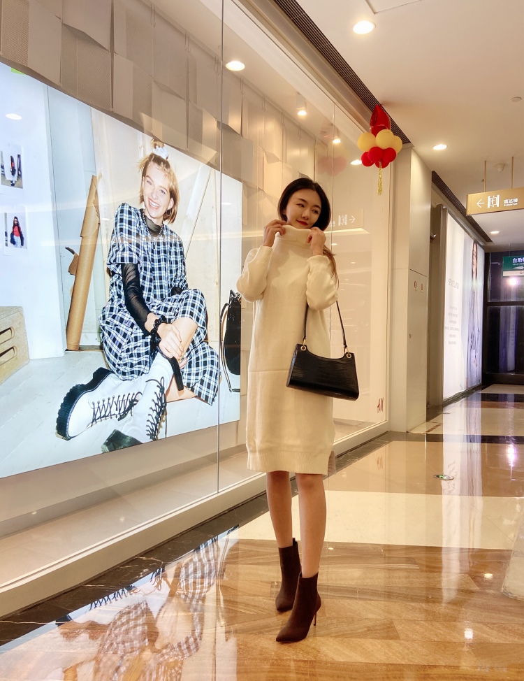 🐳cc🌸-山东省·济宁市·任城区--擅长买家秀拍摄,短视频,开箱视频,产品测评,种草视频等等。会努力按照要求拍摄。