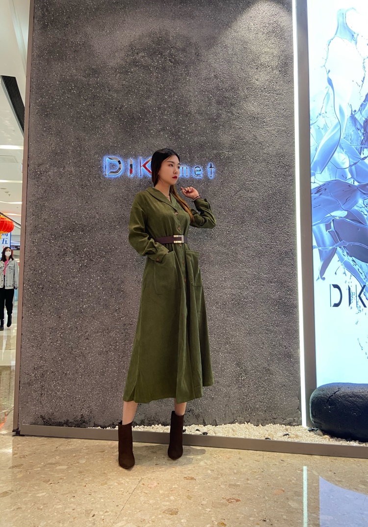 🐳cc🌸-山东省·济宁市·任城区--擅长买家秀拍摄,短视频,开箱视频,产品测评,种草视频等等。会努力按照要求拍摄。