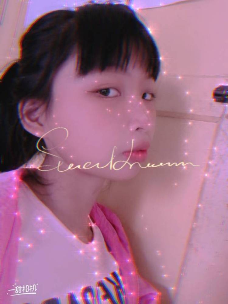 琦女神-广西壮族自治区·梧州市·长洲区-抖音，微博，头条，快手，***-喜欢唱歌，跳舞，拍照，画画。擅长唱歌，跳舞，画画，模特，拍照。主播直播带货，短视频带货，买家秀，店铺代播，产品开箱评测，商业演出，平面模特兼职，校园推广