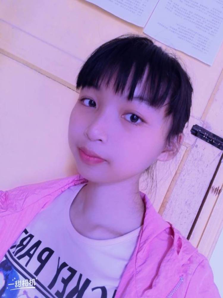 琦女神-广西壮族自治区·梧州市·长洲区-抖音,微博,头条,快手,***-喜欢唱歌,跳舞,拍照,画画。擅长唱歌,跳舞,画画,模特,拍照。主播直播带货,短视频带货,买家秀,店铺代播,产品开箱评测,商业演出,平面模特兼职,校园推广