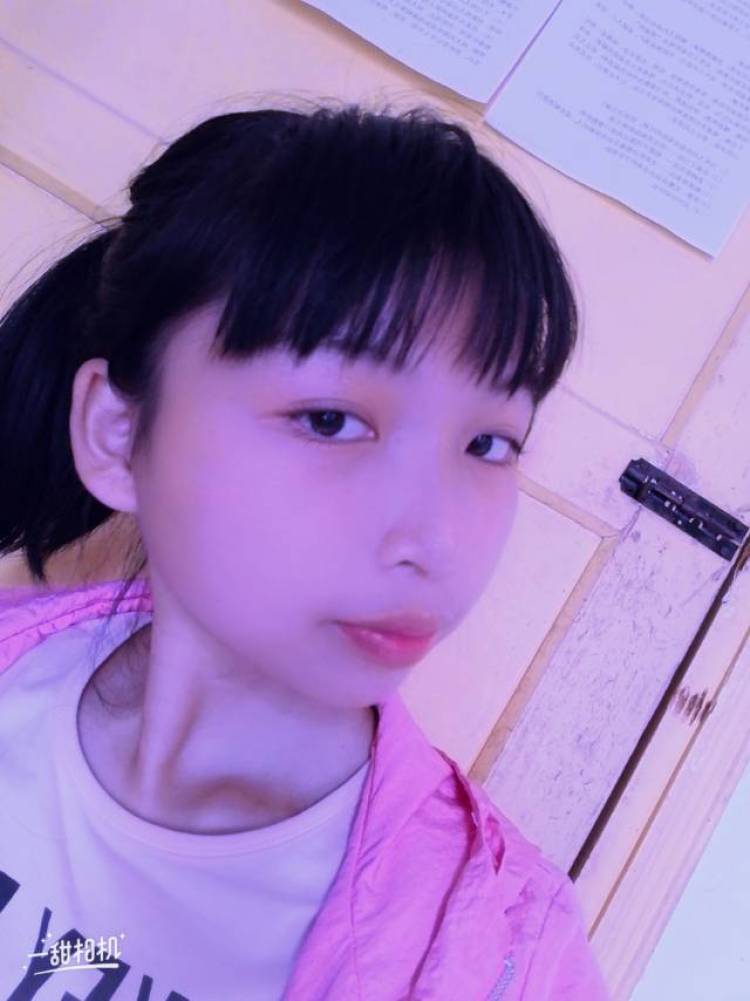 琦女神-广西壮族自治区·梧州市·长洲区-抖音，微博，头条，快手，***-喜欢唱歌，跳舞，拍照，画画。擅长唱歌，跳舞，画画，模特，拍照。主播直播带货，短视频带货，买家秀，店铺代播，产品开箱评测，商业演出，平面模特兼职，校园推广