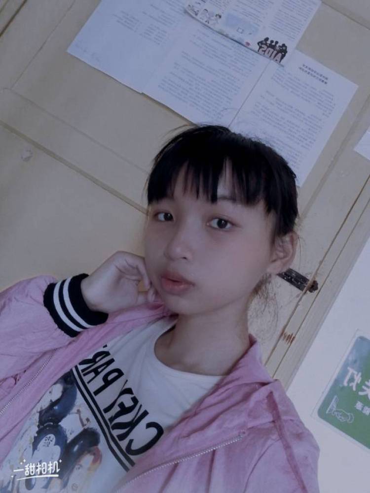 琦女神-广西壮族自治区·梧州市·长洲区-抖音，微博，头条，快手，***-喜欢唱歌，跳舞，拍照，画画。擅长唱歌，跳舞，画画，模特，拍照。主播直播带货，短视频带货，买家秀，店铺代播，产品开箱评测，商业演出，平面模特兼职，校园推广