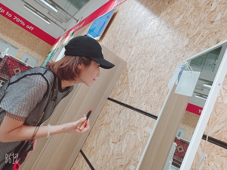 宁儿~-陕西省·西安市·未央区-抖音、微博、知乎-希望可以通过这个平台赚取零花钱
167cm 
53kg
接我可接的单 欢迎随时扰