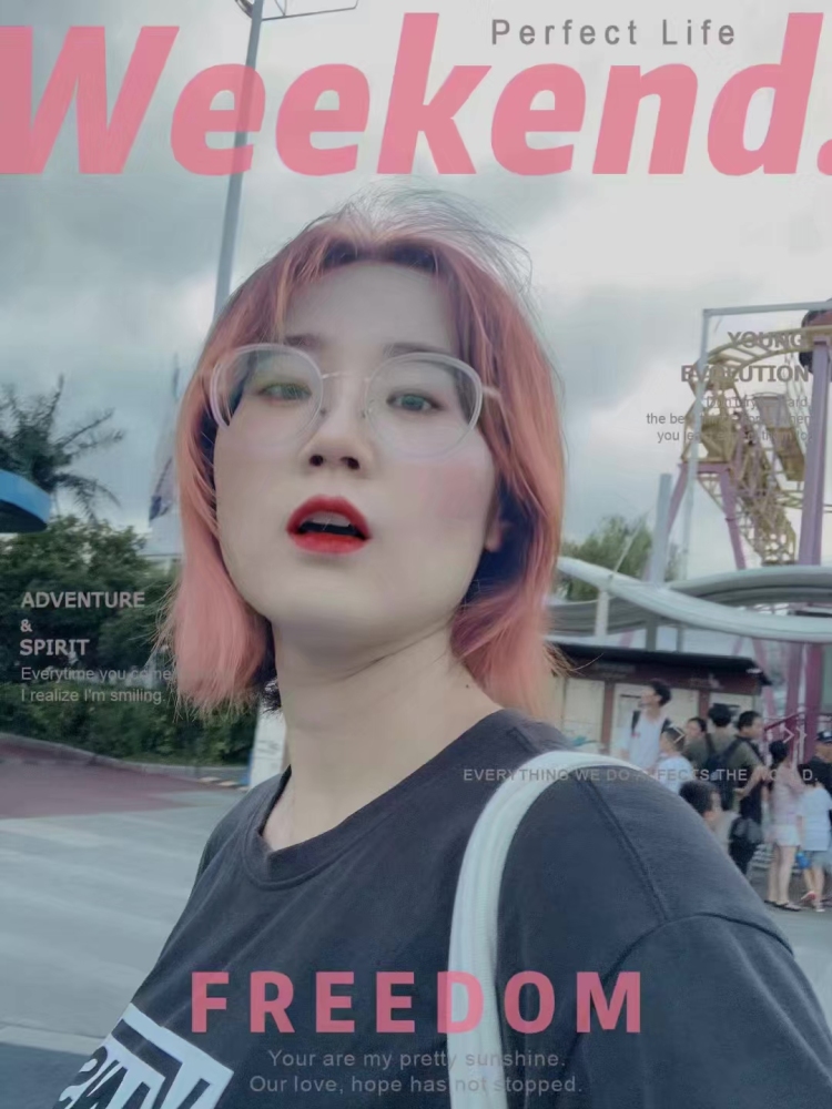 宁儿~-陕西省·西安市·未央区-抖音、微博、知乎-希望可以通过这个平台赚取零花钱
167cm 
53kg
接我可接的单 欢迎随时扰