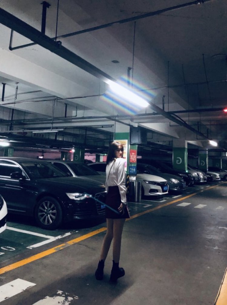一颗小青梅-吉林省·长春市·绿园区-*** 抖音-买家秀 可以拍各种照片,仅限于寄拍,诚信第一,希望多多合作