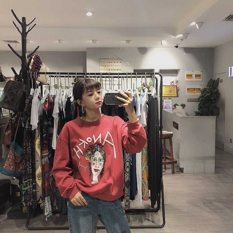 YoloBB_-河南省·郑州市·中原区--买家秀、主图均可(可长期合作)出片快 质量高
可接 服装 饰品 美妆 饰品等
风格不限 可根据需求随意调整
认真负责