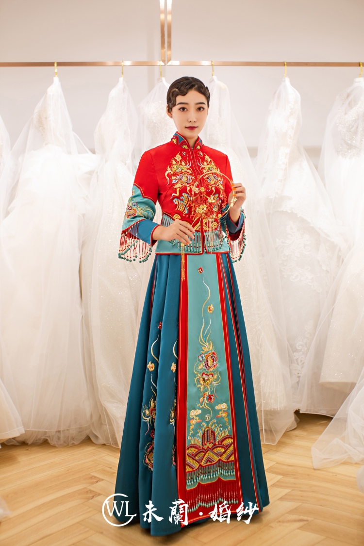 mignon-山东省·潍坊市·奎文区--身高172体重55 参加过车展等展示活动 有一些礼仪 拍照 销售 美妆经验 期待合作谢谢