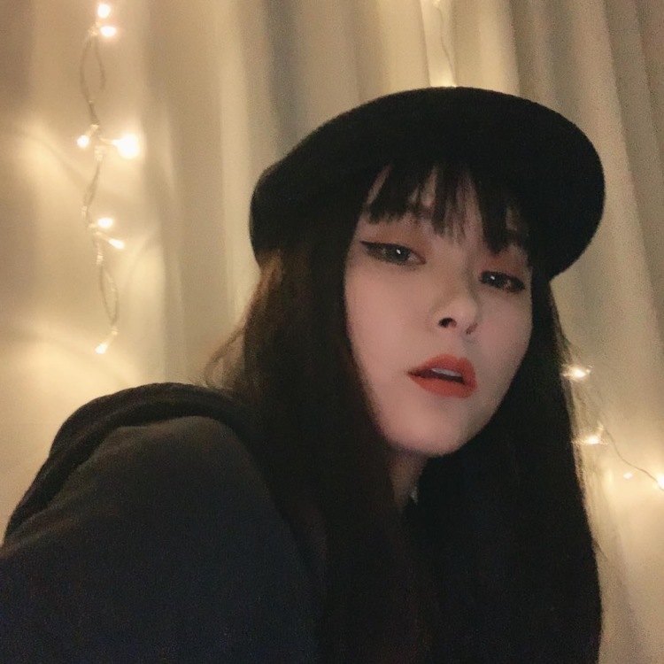 胖宾-河南省·焦作市·温县-抖音 *** 快手-喜欢穿搭 彩妆 饰品类的也是比较擅长的 接单的范围 买家秀 网红探店打卡 平面模特兼职