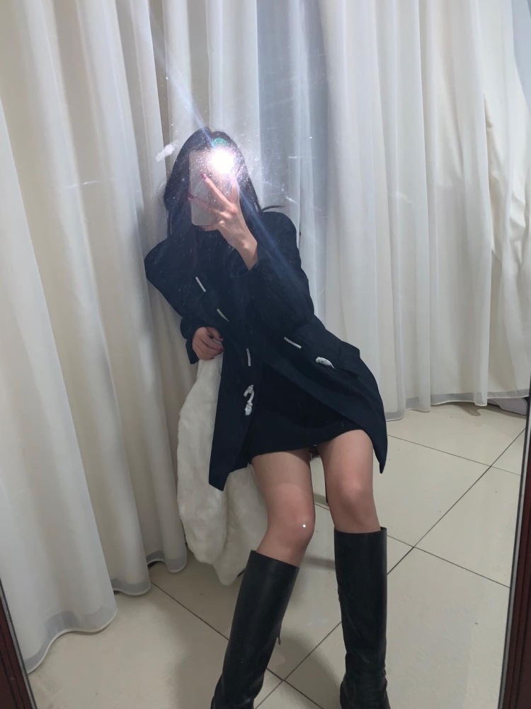 胖宾-河南省·焦作市·温县-抖音 *** 快手-喜欢穿搭 彩妆 饰品类的也是比较擅长的 接单的范围 买家秀 网红探店打卡 平面模特兼职