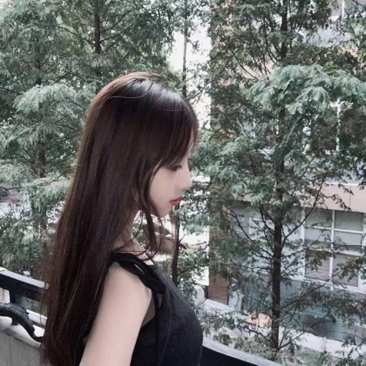 初見-安徽省·合肥市·包河区--可拍买家秀!可拍买家秀!可拍买家秀!本人接买家秀(网拍)!!!