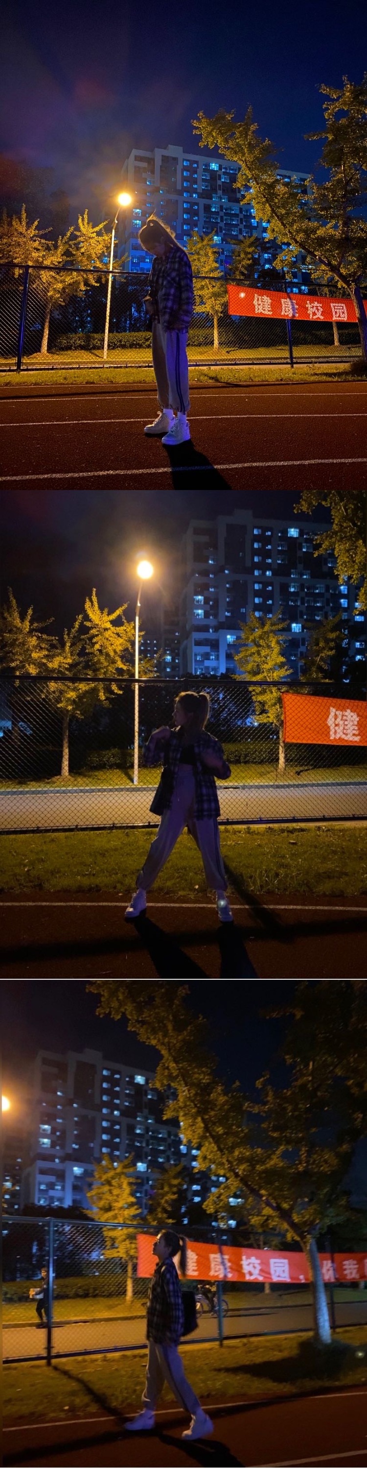 .-上海市·上海市·浦东新区--身材比例ok 会拍照且真实 会修图 可接买家秀等网拍图  拒绝收费 自垫费用等